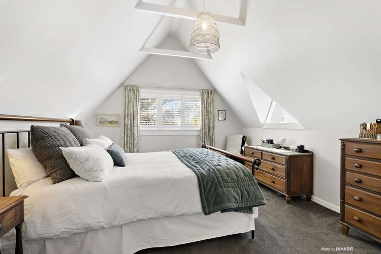 16 Newman Terrace Thorndon_6