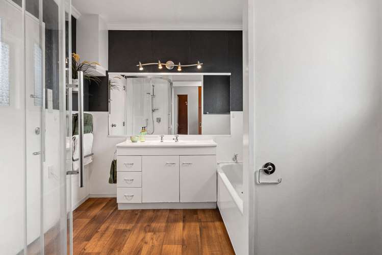 11 Sandstrom Grove_5