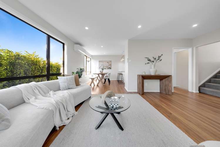 4 Harford Place Pakuranga Heights_6