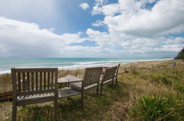 28 Leo Street Waihi Beach_21