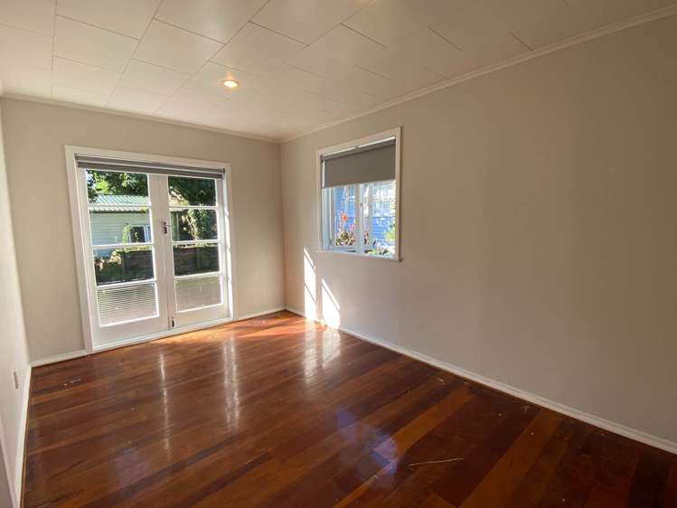 110 Old Wairoa Road Papakura_7