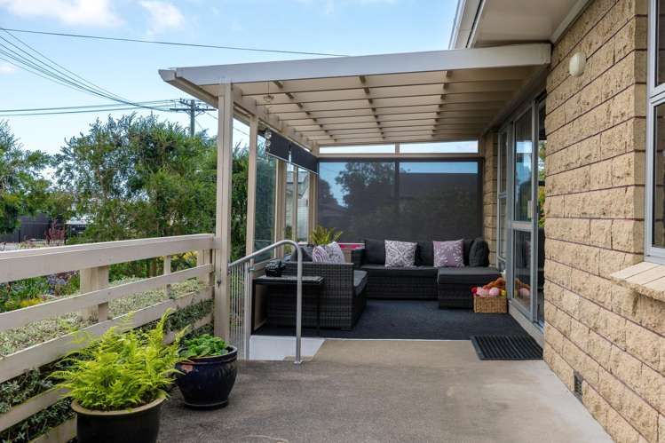 30 Opie Street Waimate_7