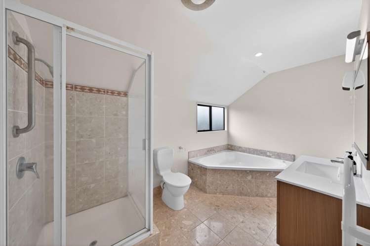 3/22 Rarangi Road Saint Heliers_14