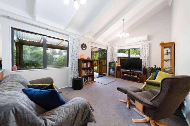 8 Vera Heights Maungakaramea_7
