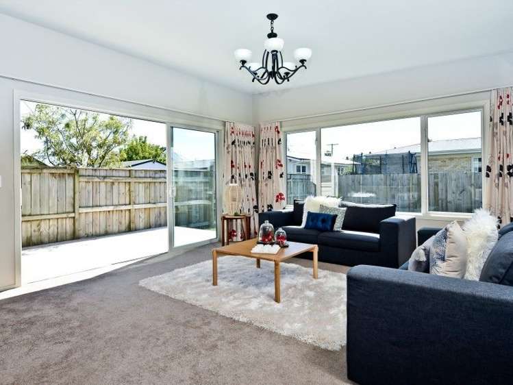 49a King Street Cambridge_5