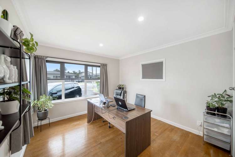 5 Callis Avenue Opaheke_13