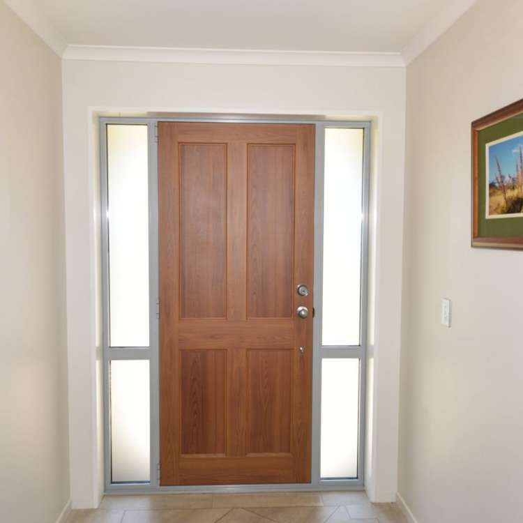 13 Orchard Grove Netherby_13