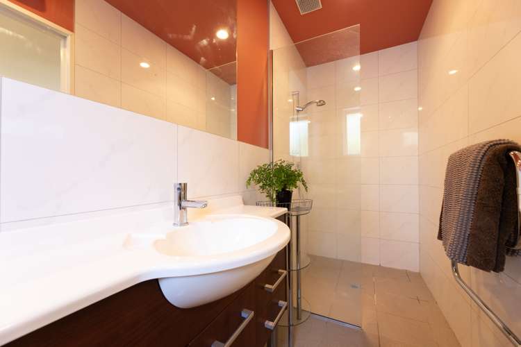 266a Waimairi Road Ilam_12