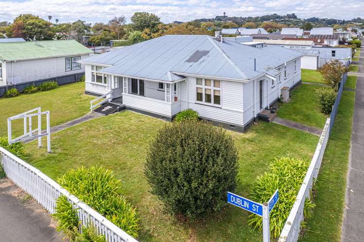 31 Dublin Street Whanganui_23