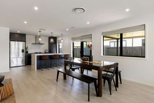 19 Kimbrae Drive Rototuna North_2