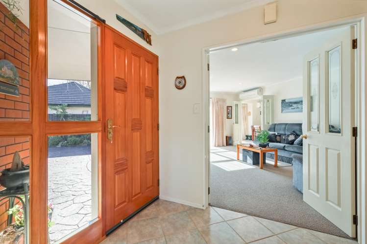 19a Windsor Court Rangiora_9