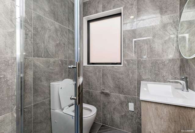 6 Roku Place Papakura_4