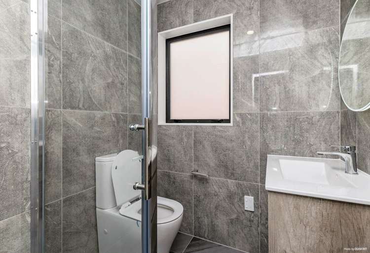 6 Roku Place Papakura_4