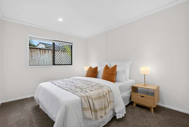 26 Baltimore Place Forrest Hill_12