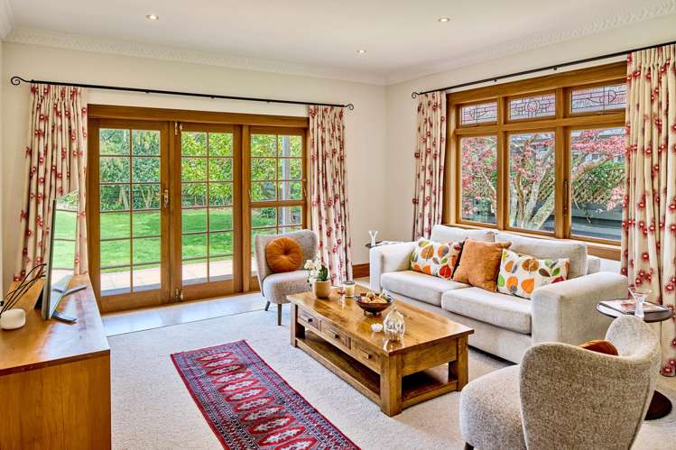 14 Hinau Street Woburn Woburn_1