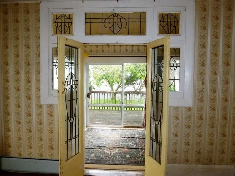 89 Shakespeare Street Greymouth_7