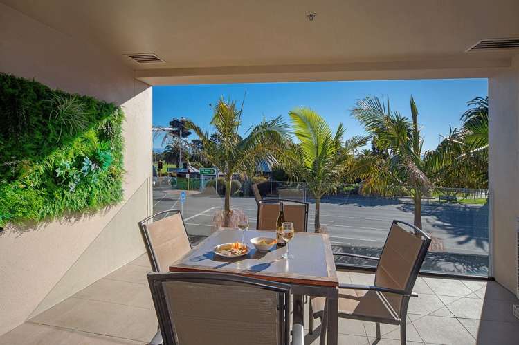 10/5 Bisley Avenue Moana_23