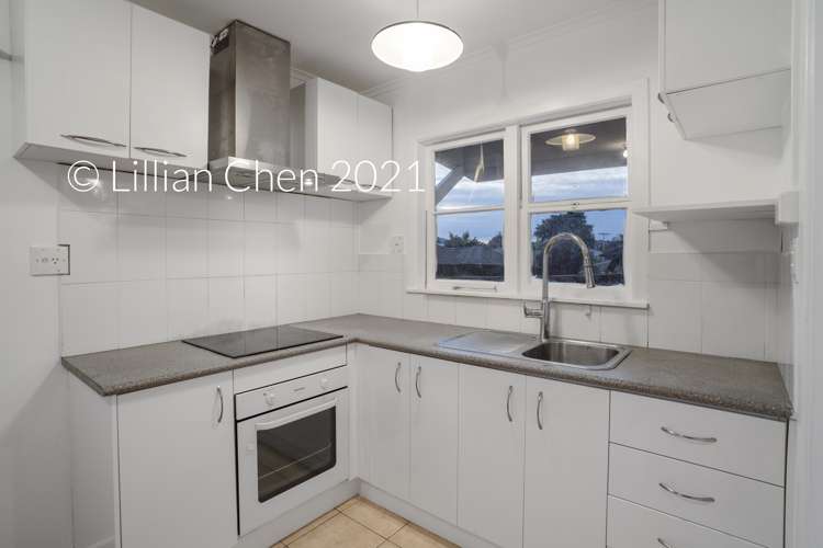 8 Harry Ward Place Henderson_1