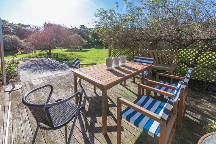 1926 Christchurch Akaroa Road Gebbies Valley_7