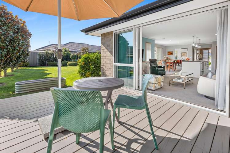 11 Richardson Road Matamata_8