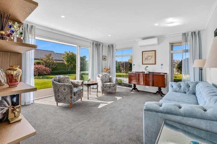11 Richardson Road_5
