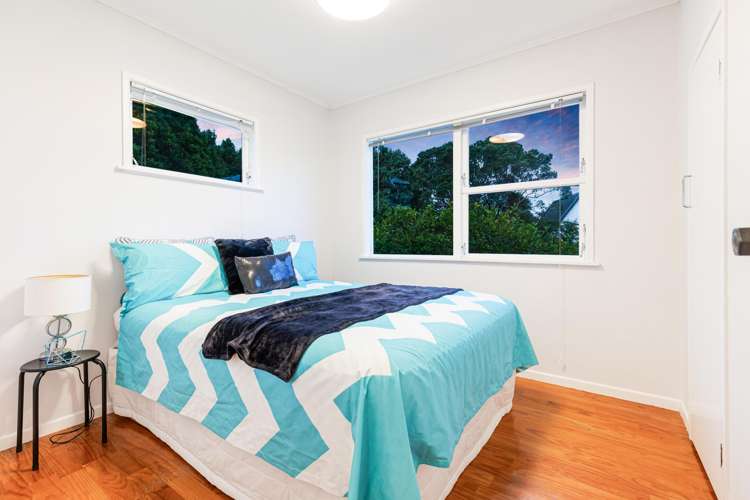 55 Glendene Avenue Glendene_7