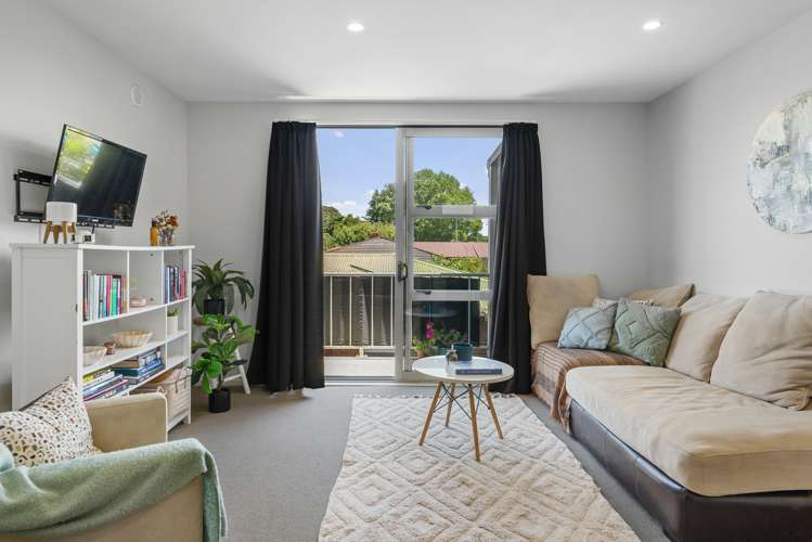 12/14 Brougham Street Addington_2