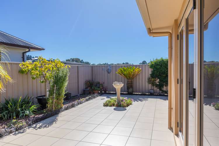 78 Merlot Drive Greenmeadows_24