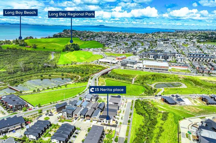 15 Nerita Place Long Bay_24