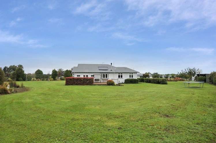 245 Beatties Road Ashley_21