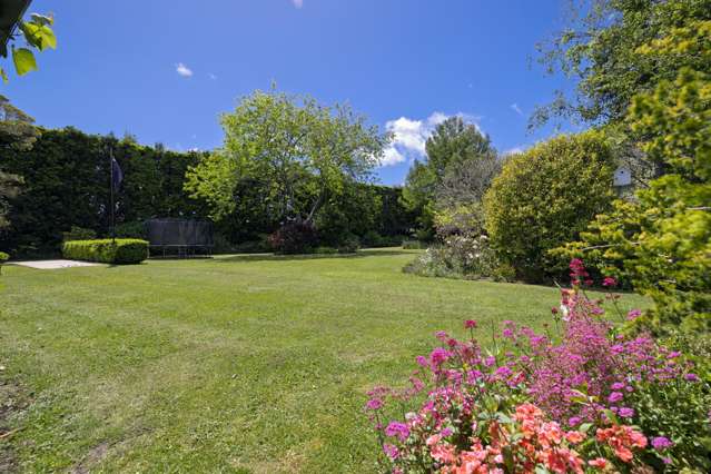 18 Lathrope Road Riverhead_4