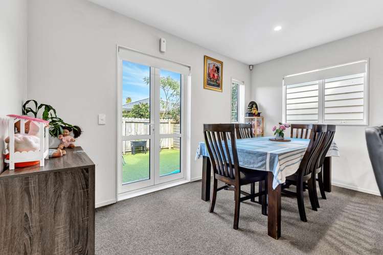 33 Divide Loop Takanini_9