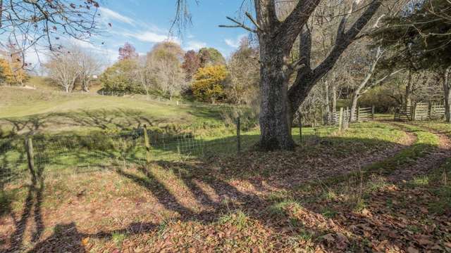 478 Galatos Road Atiamuri_2