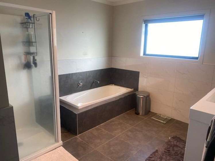 45c Fitzroy Road Fitzroy_23