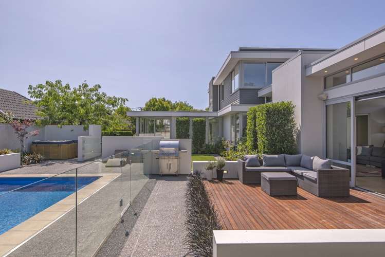 25 Garreg Road Fendalton_21