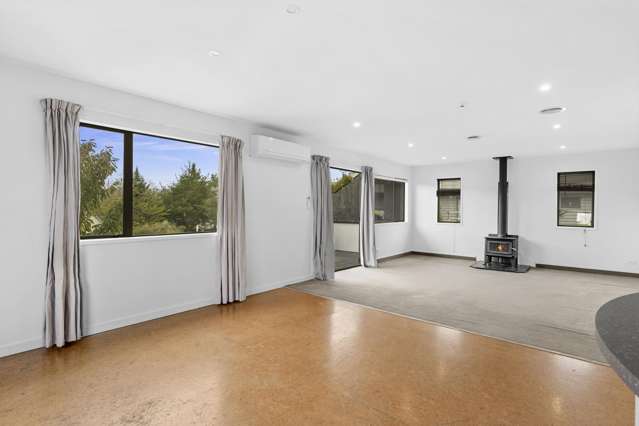 100B Anderson Road Wanaka_4