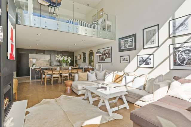 12 Holly Road Saint Albans_2