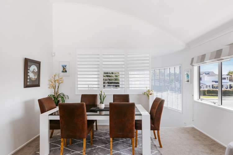 219a Oceanbeach Road Mount Maunganui_12