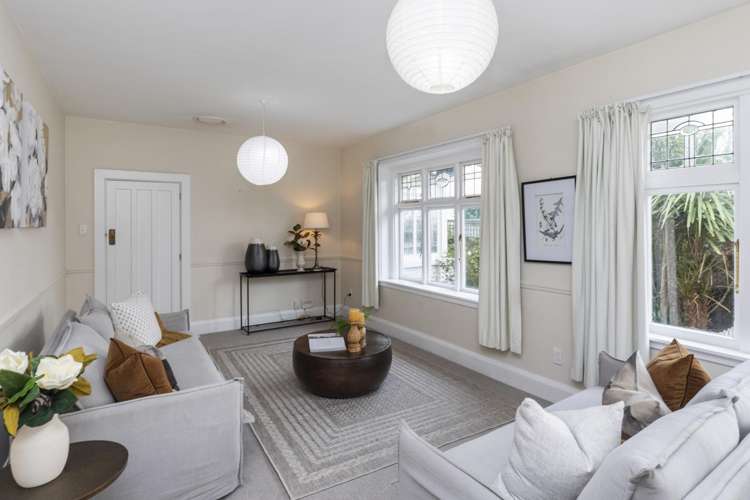 78 Hartley Avenue Strowan_9