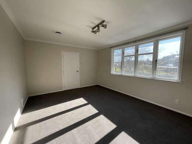 45 Kakamutu Road 10917_4