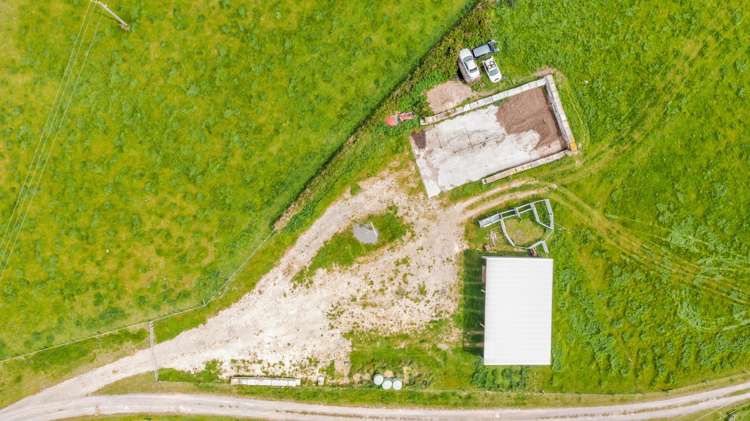 Kakaramea Road Patea_6