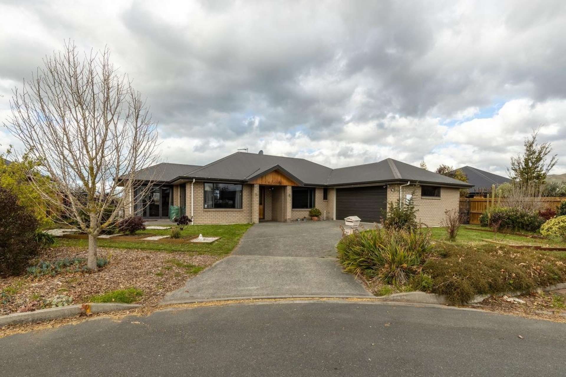 24 Algarve Close Blenheim Central_0