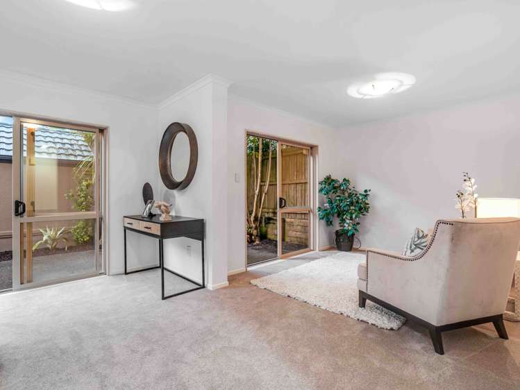 23 Terracotta Drive Blockhouse Bay_5