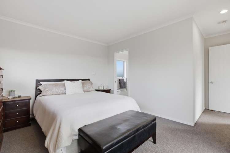 8 Testacea Lane Papamoa Beach_13