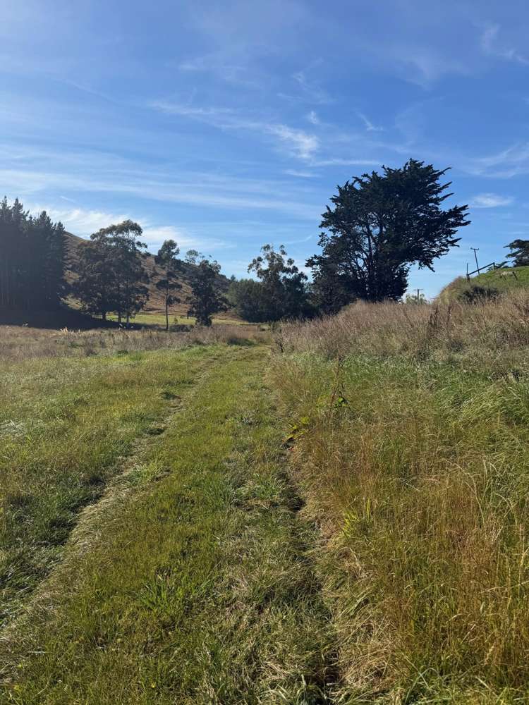 Lot 2 Boundary Creek Road Oamaru_6