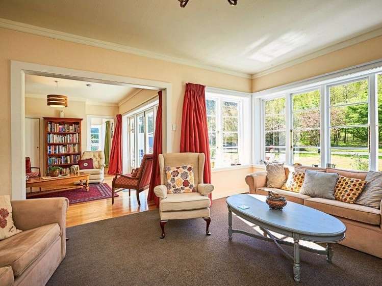 1 Davison Road Rotherham_11