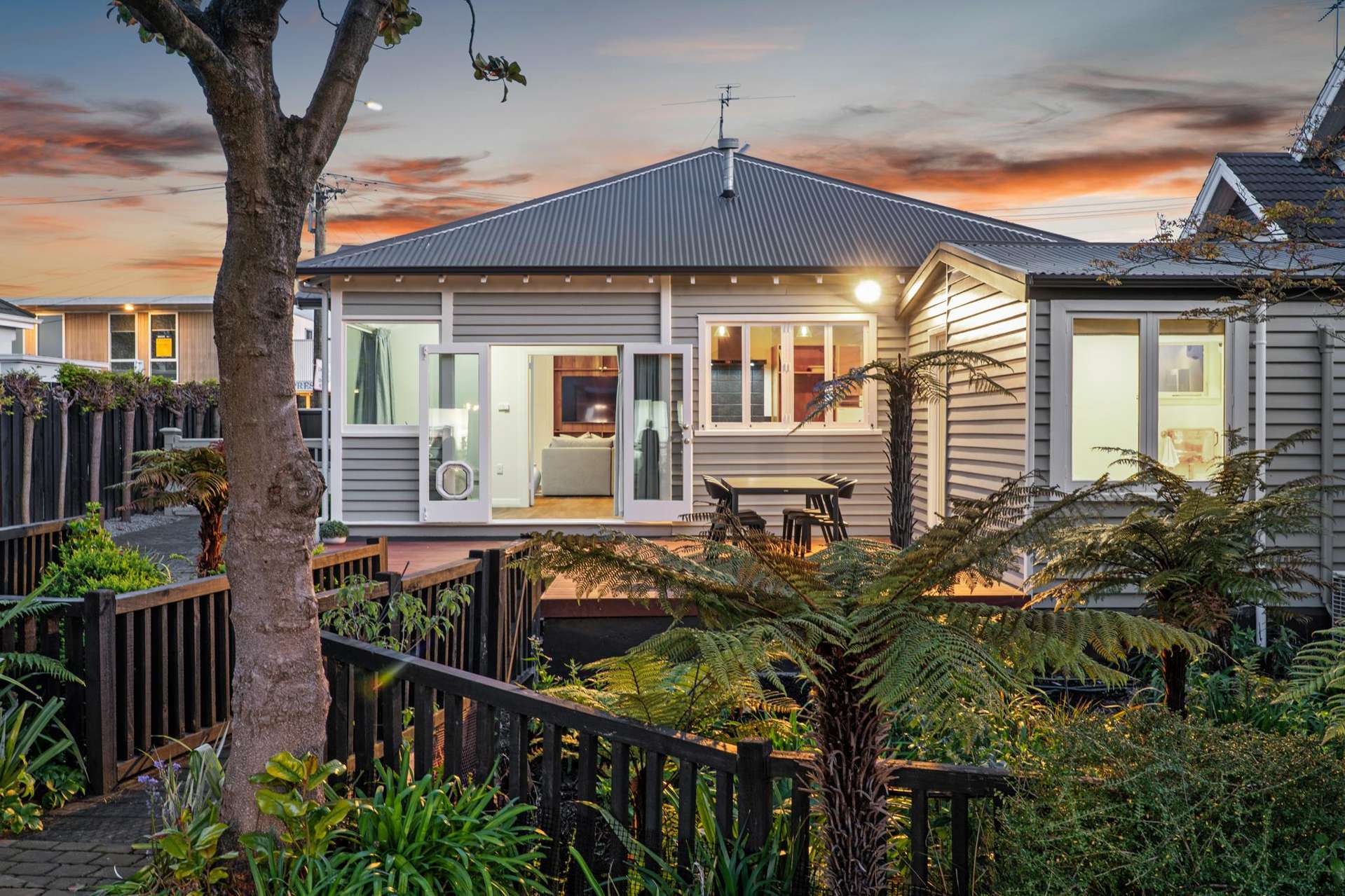 49 Holmwood Road Merivale_0