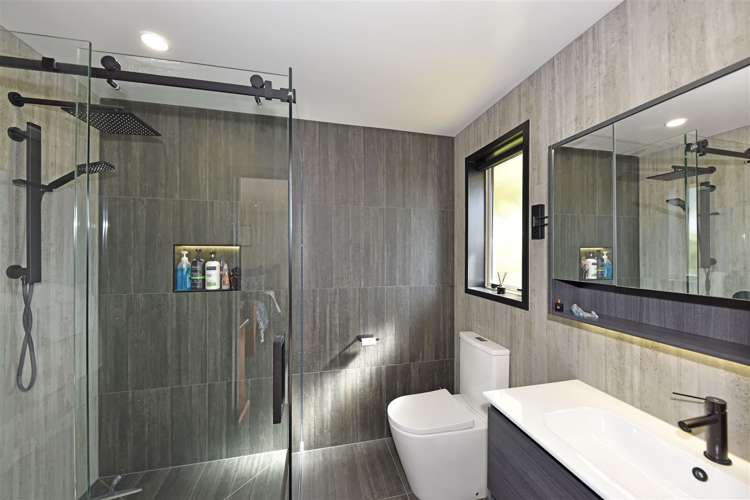 4 Oldwood Street Bishopdale_20