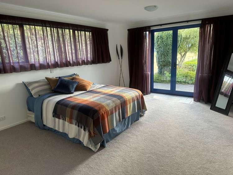 108 William Stephen Road Te Anau_43