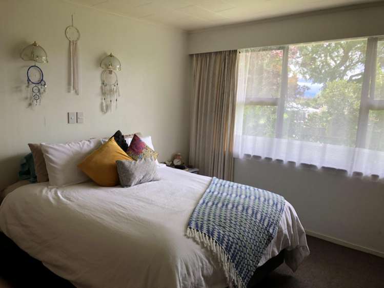 2 Rachael Place Witherlea_3